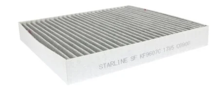 STARLINE SF KF9607C