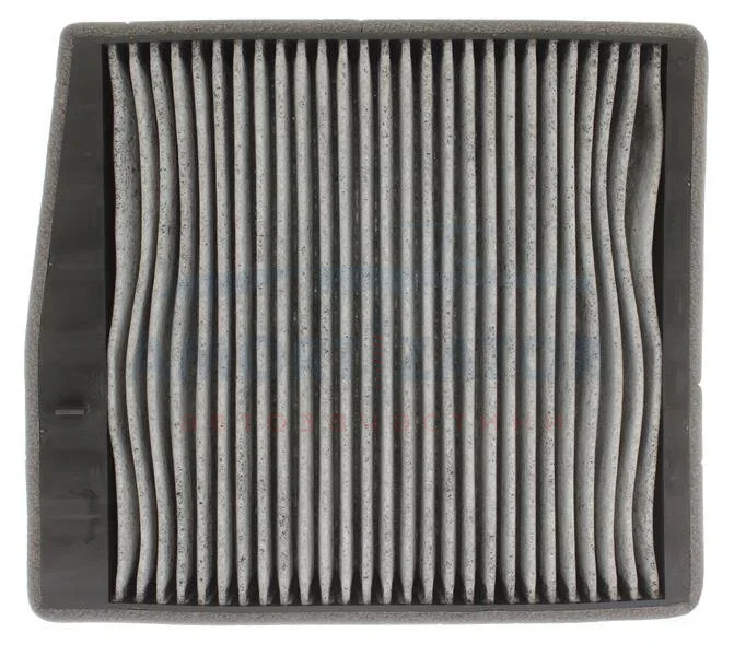 STARLINE SF KF9608C (фото 1)