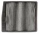 STARLINE SF KF9608C (фото 1)