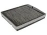 STARLINE SF KF9608C (фото 2)