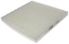 STARLINE SF KF9610 (фото 1)