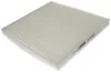 STARLINE SF KF9610 (фото 1)