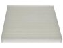 STARLINE SF KF9610 (фото 2)