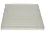 STARLINE SF KF9610 (фото 2)