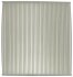 STARLINE SF KF9610 (фото 3)