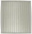 STARLINE SF KF9610 (фото 3)