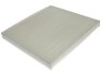 STARLINE SF KF9610 (фото 4)