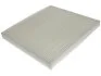 STARLINE SF KF9610 (фото 4)