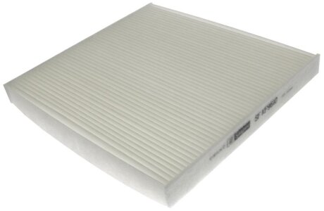 STARLINE SF KF9610