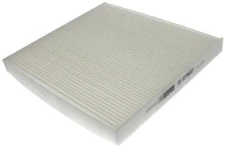 STARLINE SF KF9610