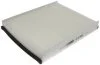 STARLINE SF KF9611 (фото 1)