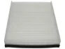 STARLINE SF KF9611 (фото 2)