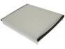 STARLINE SF KF9611 (фото 3)