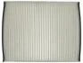 STARLINE SF KF9611 (фото 4)