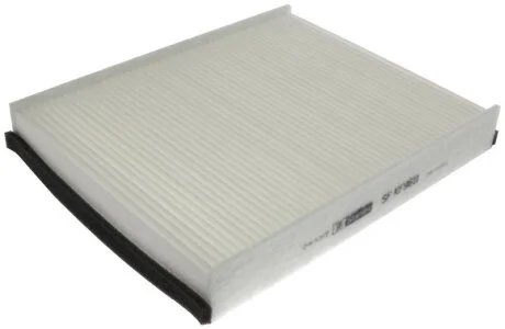 STARLINE SF KF9611