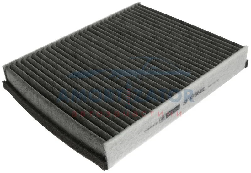 STARLINE SF KF9611C (фото 1)