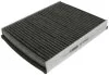 STARLINE SF KF9611C (фото 1)
