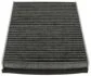 STARLINE SF KF9611C (фото 2)