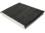 STARLINE SF KF9611C (фото 3)