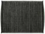 STARLINE SF KF9611C (фото 4)