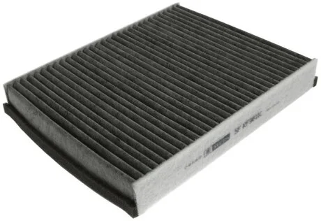 STARLINE SF KF9611C