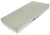 STARLINE SF KF9612 (фото 1)