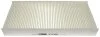 STARLINE SF KF9612 (фото 2)