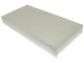 STARLINE SF KF9612 (фото 3)