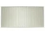 STARLINE SF KF9612 (фото 4)