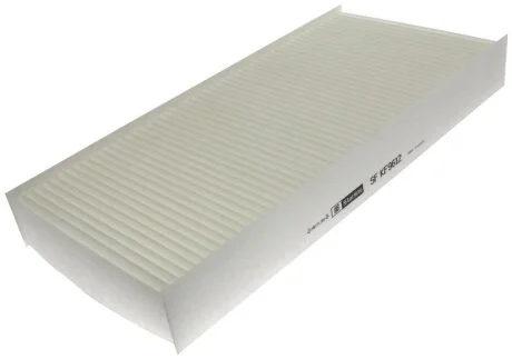 STARLINE SF KF9612