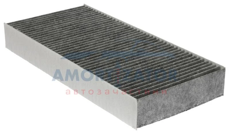 STARLINE SF KF9612C (фото 1)