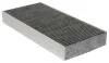 STARLINE SF KF9612C (фото 1)