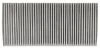 STARLINE SF KF9612C (фото 2)