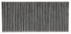 STARLINE SF KF9612C (фото 3)