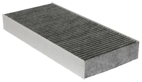 STARLINE SF KF9612C