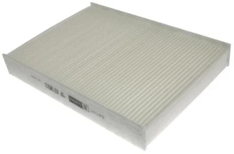 STARLINE SF KF9613