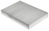 STARLINE SF KF9614 (фото 1)