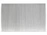 STARLINE SF KF9614 (фото 2)
