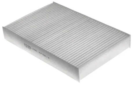 STARLINE SF KF9614