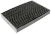 STARLINE SF KF9614C (фото 1)