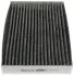 STARLINE SF KF9614C (фото 2)