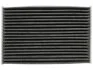 STARLINE SF KF9614C (фото 4)