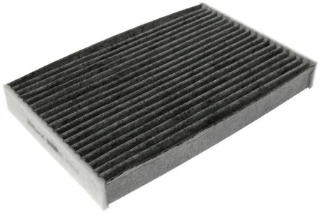 STARLINE SF KF9614C