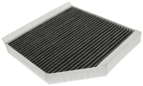 STARLINE SF KF9615C