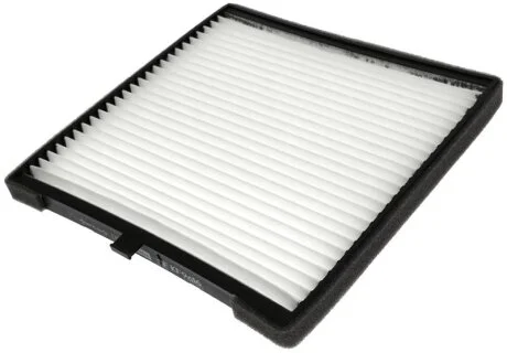 STARLINE SF KF9616