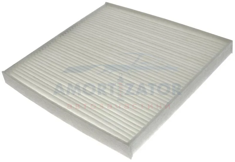 STARLINE SF KF9617 (фото 1)