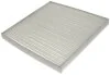 STARLINE SF KF9617 (фото 1)