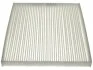 STARLINE SF KF9617 (фото 2)