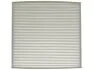 STARLINE SF KF9617 (фото 3)