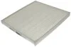STARLINE SF KF9617 (фото 4)